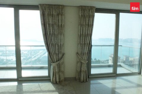 آپارتمان برای اجاره در Dubai Marina، Dubai، امارات متحده عربی 3 خوابه ، 173.6 متر مربع ، شماره 753430 - تصویر 3