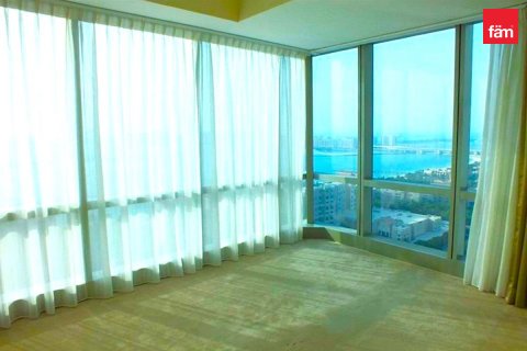 آپارتمان برای اجاره در Dubai Marina، Dubai، امارات متحده عربی 3 خوابه ، 173.6 متر مربع ، شماره 753430 - تصویر 2