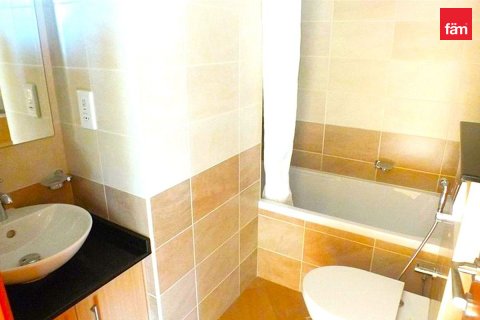 آپارتمان برای اجاره در Dubai Marina، Dubai، امارات متحده عربی 3 خوابه ، 173.6 متر مربع ، شماره 753430 - تصویر 7