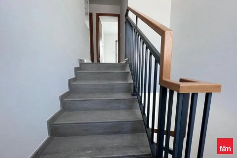 Müüa villa asukohaga Dubai, AÜE: 3 magamistoaga, 161 m² Nr 753433 - pilt 7