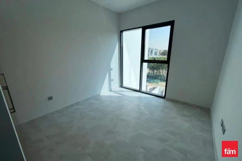 Müüa villa asukohaga Dubai, AÜE: 3 magamistoaga, 161 m² Nr 753433 - pilt 5