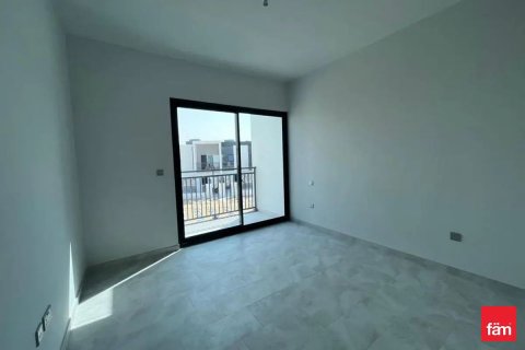 Müüa villa asukohaga Dubai, AÜE: 3 magamistoaga, 161 m² Nr 753433 - pilt 9