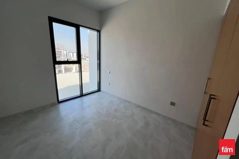 Müüa villa asukohaga Dubai, AÜE: 3 magamistoaga, 161 m² Nr 753433 - pilt 6