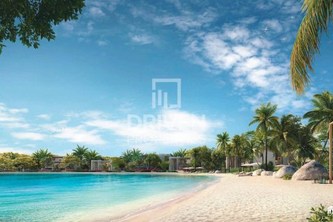 Villa in Tilal Al Ghaf, Dubai, UAE 5 bedrooms, 875.05 sq.m. № 762058 - photo 15