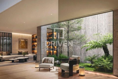 Villa in Tilal Al Ghaf, Dubai, UAE 5 bedrooms, 875.05 sq.m. № 762058 - photo 6
