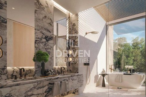 Villa in Tilal Al Ghaf, Dubai, UAE 5 bedrooms, 875.05 sq.m. № 762058 - photo 9