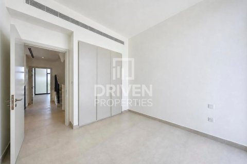 Vila v Mudon, Dubai, SAE 4 spálne, 294.22 m2 č. 762055 - Fotografia 6
