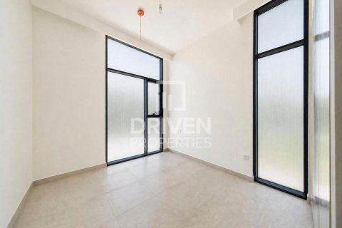 Vila v Mudon, Dubai, SAE 4 spálne, 294.22 m2 č. 762055 - Fotografia 7