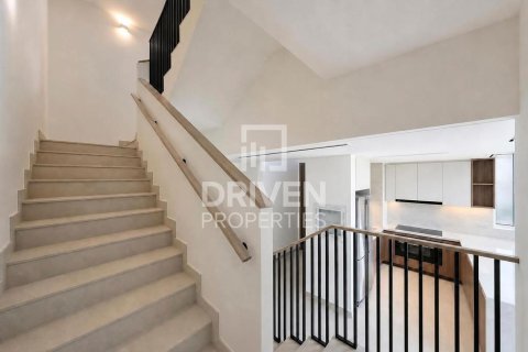 Vila v Mudon, Dubai, SAE 4 spálne, 294.22 m2 č. 762055 - Fotografia 14