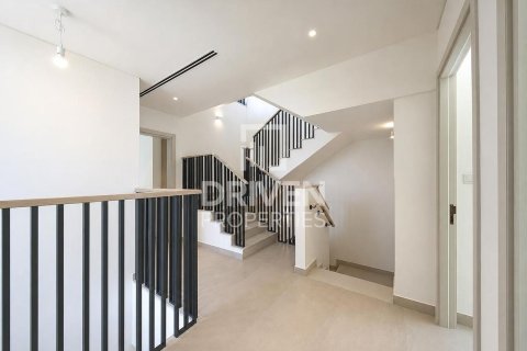 Vila v Mudon, Dubai, SAE 4 spálne, 294.22 m2 č. 762055 - Fotografia 17