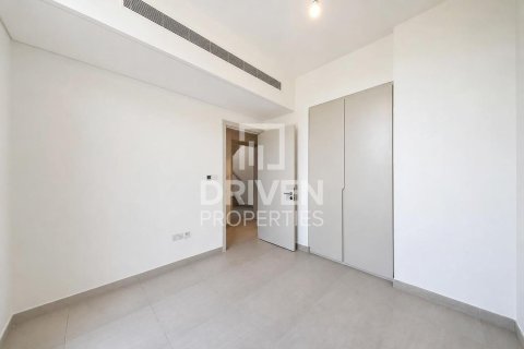 Vila v Mudon, Dubai, SAE 4 spálne, 294.22 m2 č. 762055 - Fotografia 11
