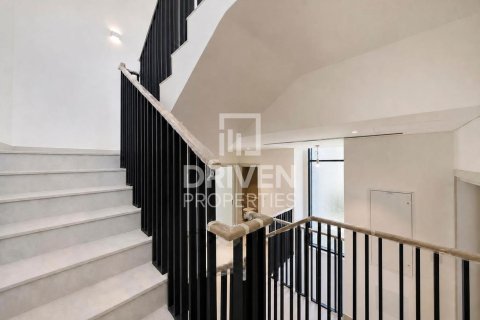 Vila v Mudon, Dubai, SAE 4 spálne, 294.22 m2 č. 762055 - Fotografia 15
