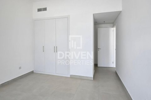 Apartamento en venta en Dubai South (Dubai World Central), Dubai, EAU 1 dormitorio, 80.45 m2 № 762056 - foto 5