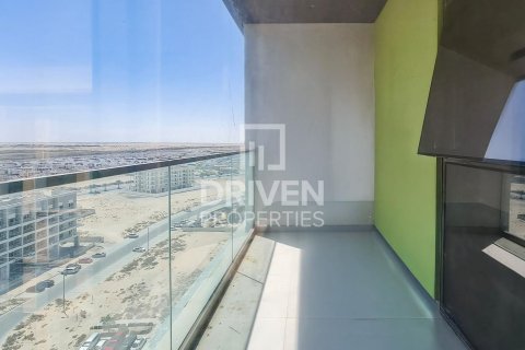 Apartamento en venta en Dubai South (Dubai World Central), Dubai, EAU 1 dormitorio, 80.45 m2 № 762056 - foto 8