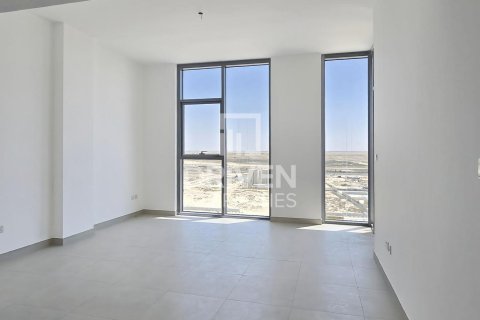 Apartamento en venta en Dubai South (Dubai World Central), Dubai, EAU 1 dormitorio, 80.45 m2 № 762056 - foto 10