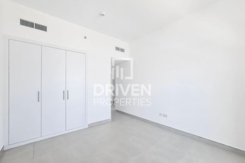 Apartamento en venta en Dubai South (Dubai World Central), Dubai, EAU 1 dormitorio, 80.45 m2 № 762056 - foto 4