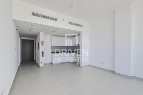 Apartment in Dubai South (Dubai World Central), Dubai, UAE 1 bedroom, 80.45 sq.m. № 762056