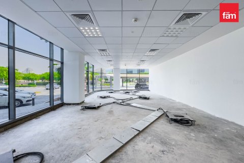 Shop i Dubai, UAE 72.5 kvm № 738567