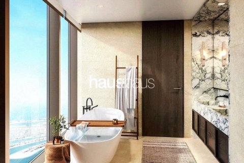 Apartman u gradu Dubai Marina, UAE 4 spavaće sobe, 309 m2 Br. 626403 - Slika 13