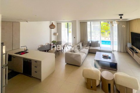 Villa itt: Dubai Hills Estate, EAE, 3 hálószoba, 310 m², azonosító: 626404 - fénykép 10