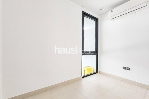 Villa itt: Dubai Hills Estate, EAE, 3 hálószoba, 310 m², azonosító: 626404 - fénykép 12