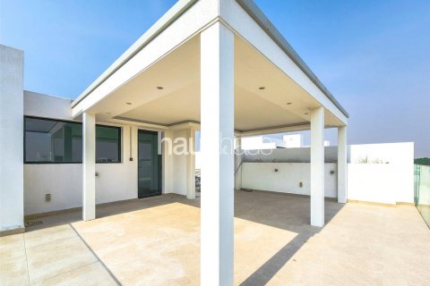 Villa itt: Dubai Hills Estate, EAE, 3 hálószoba, 310 m², azonosító: 626404 - fénykép 7