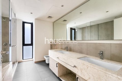 Villa itt: Dubai Hills Estate, EAE, 3 hálószoba, 310 m², azonosító: 626404 - fénykép 14
