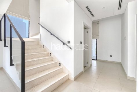 Villa itt: Dubai Hills Estate, EAE, 3 hálószoba, 310 m², azonosító: 626404 - fénykép 11
