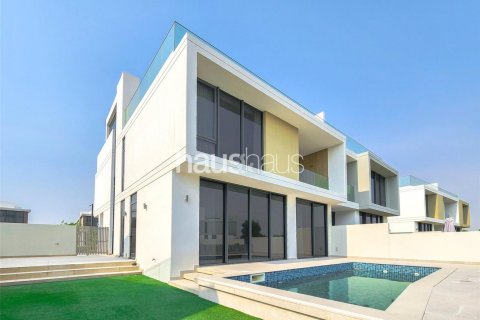 Villa itt: Dubai Hills Estate, EAE, 3 hálószoba, 310 m², azonosító: 626404 - fénykép 17