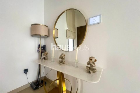 Villa itt: Dubai Hills Estate, EAE, 3 hálószoba, 310 m², azonosító: 626404 - fénykép 9
