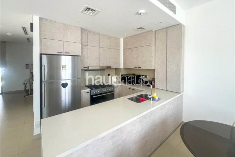 Villa itt: Dubai Hills Estate, EAE, 3 hálószoba, 310 m², azonosító: 626404 - fénykép 8