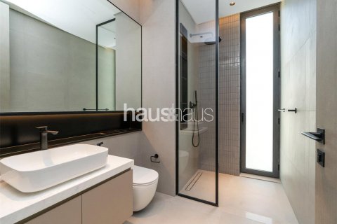 Villa til leie i Tilal Al Ghaf, Dubai, Emiratene 5 soverom, 548 kvm Nr. 626405 - Foto 16