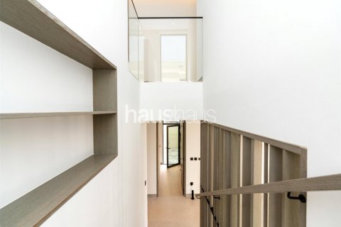 Villa til leie i Tilal Al Ghaf, Dubai, Emiratene 5 soverom, 548 kvm Nr. 626405 - Foto 19