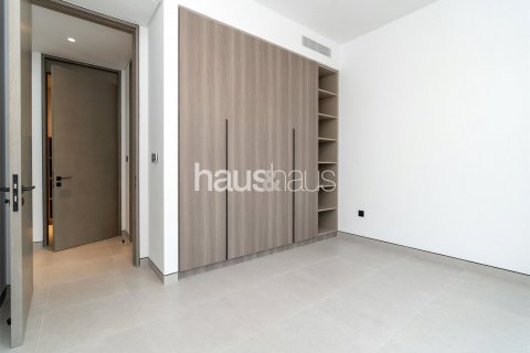 Villa til leie i Tilal Al Ghaf, Dubai, Emiratene 5 soverom, 548 kvm Nr. 626405 - Foto 15