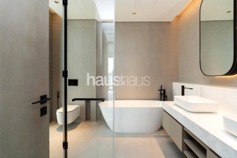 Villa til leie i Tilal Al Ghaf, Dubai, Emiratene 5 soverom, 548 kvm Nr. 626405 - Foto 25