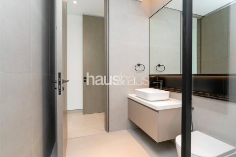 Villa til leie i Tilal Al Ghaf, Dubai, Emiratene 5 soverom, 548 kvm Nr. 626405 - Foto 18