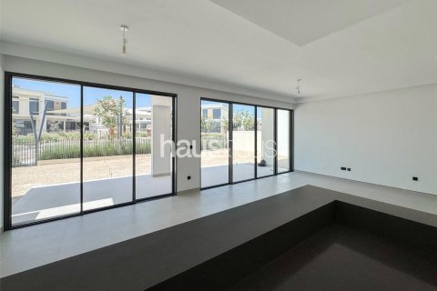 Villa til leie i Tilal Al Ghaf, Dubai, Emiratene 5 soverom, 548 kvm Nr. 626405 - Foto 9