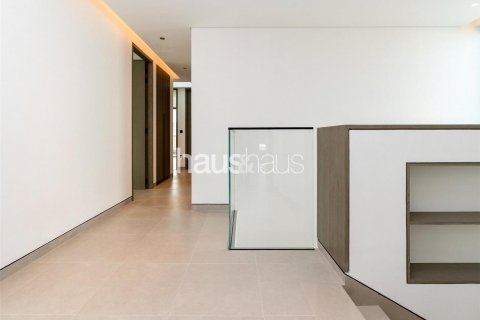 Villa til leie i Tilal Al Ghaf, Dubai, Emiratene 5 soverom, 548 kvm Nr. 626405 - Foto 20