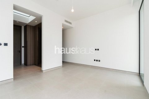 Villa til leie i Tilal Al Ghaf, Dubai, Emiratene 5 soverom, 548 kvm Nr. 626405 - Foto 22