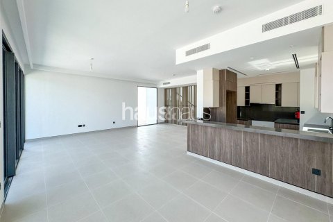 Villa til leie i Tilal Al Ghaf, Dubai, Emiratene 5 soverom, 548 kvm Nr. 626405 - Foto 3