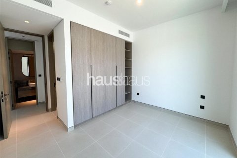 Villa til leie i Tilal Al Ghaf, Dubai, Emiratene 5 soverom, 548 kvm Nr. 626405 - Foto 30