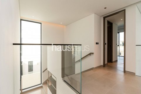 Villa til leie i Tilal Al Ghaf, Dubai, Emiratene 5 soverom, 548 kvm Nr. 626405 - Foto 21