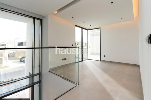 Villa til leie i Tilal Al Ghaf, Dubai, Emiratene 5 soverom, 548 kvm Nr. 626405 - Foto 28