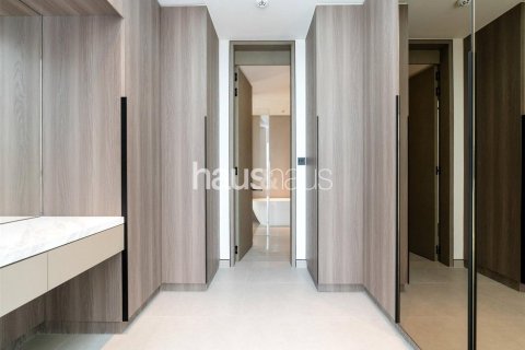 Villa til leie i Tilal Al Ghaf, Dubai, Emiratene 5 soverom, 548 kvm Nr. 626405 - Foto 24