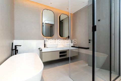 Villa til leie i Tilal Al Ghaf, Dubai, Emiratene 5 soverom, 548 kvm Nr. 626405 - Foto 26
