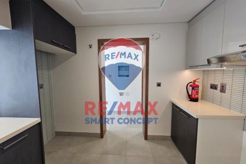 Appartement à vendre à  Al Raha Beach, Abu Dhabi, EAU 3 chambres, 162.4 m2 № 443875 - photo 5