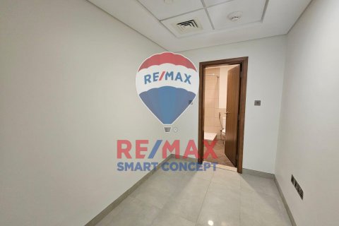 Appartement à vendre à  Al Raha Beach, Abu Dhabi, EAU 3 chambres, 162.4 m2 № 443875 - photo 19