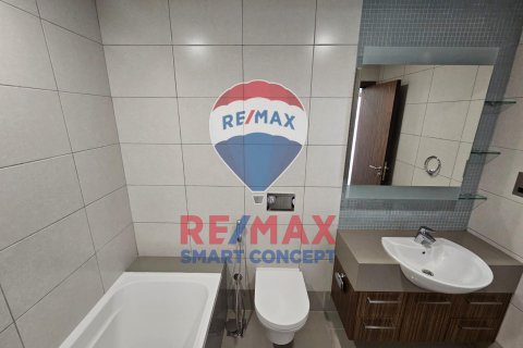 Appartement à vendre à  Al Raha Beach, Abu Dhabi, EAU 3 chambres, 162.4 m2 № 443875 - photo 17