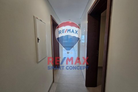 Appartement à vendre à  Al Raha Beach, Abu Dhabi, EAU 3 chambres, 162.4 m2 № 443875 - photo 3