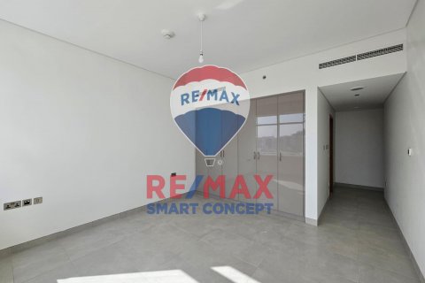 Appartement à vendre à  Al Raha Beach, Abu Dhabi, EAU 3 chambres, 162.4 m2 № 443875 - photo 11